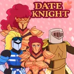 PLay Date Knight now!