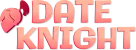 Date Knight